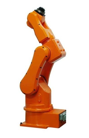 泰州工业机器人